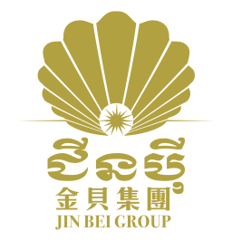 jinbevip.com logo
